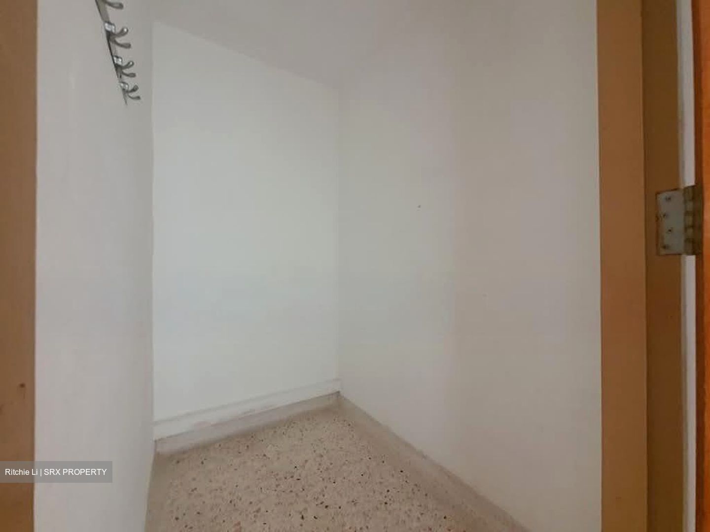 Blk 440 Ang Mo Kio Avenue 10 (Ang Mo Kio), HDB 3 Rooms #602876921